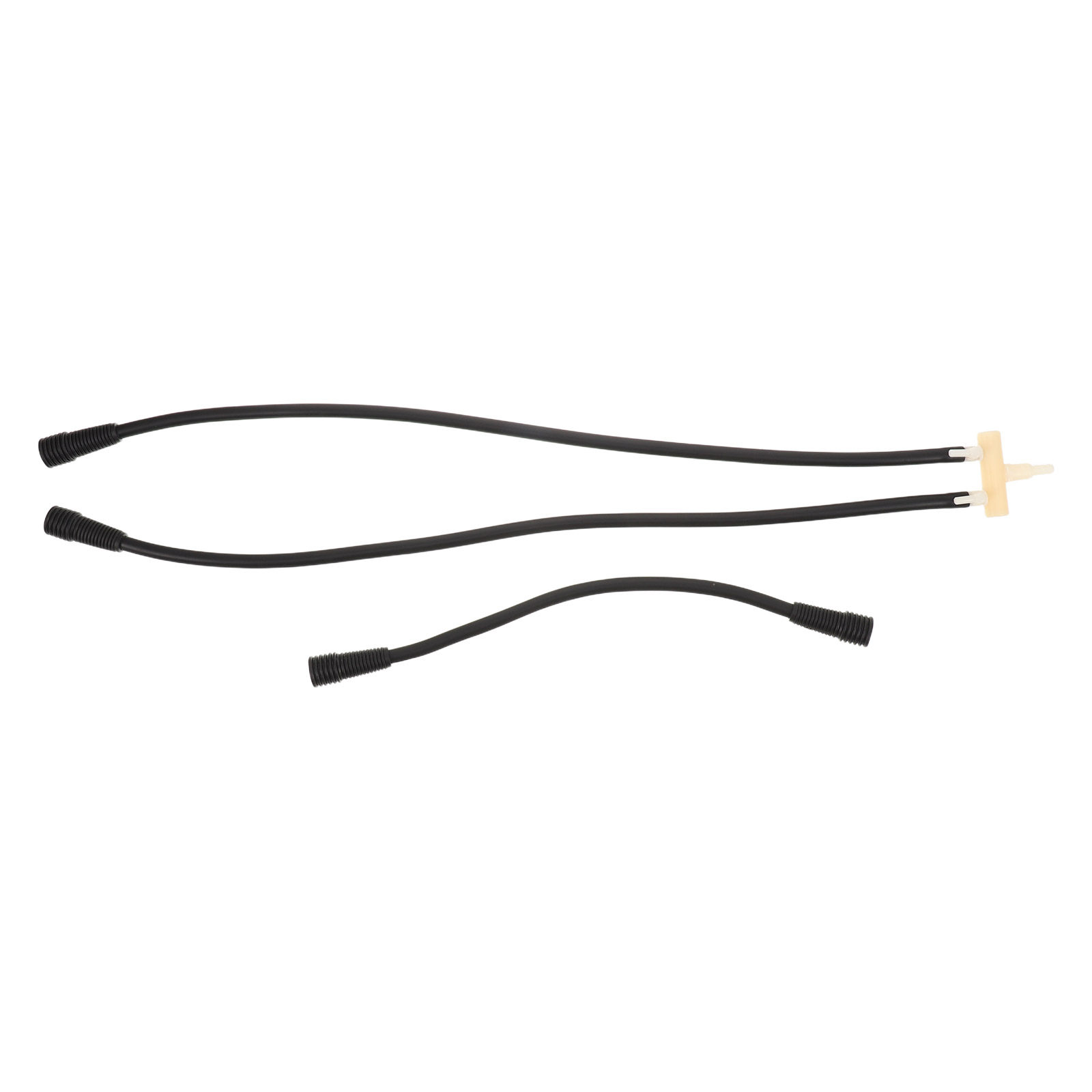 Spa Wellness Usa - 1Set Wellness Connecting Hose Part Dual