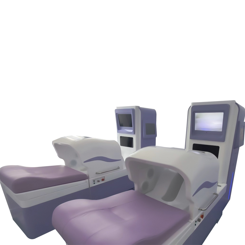 Latest Colon Cleansing Spa Mac - Spa Wellness Usa recension och pris