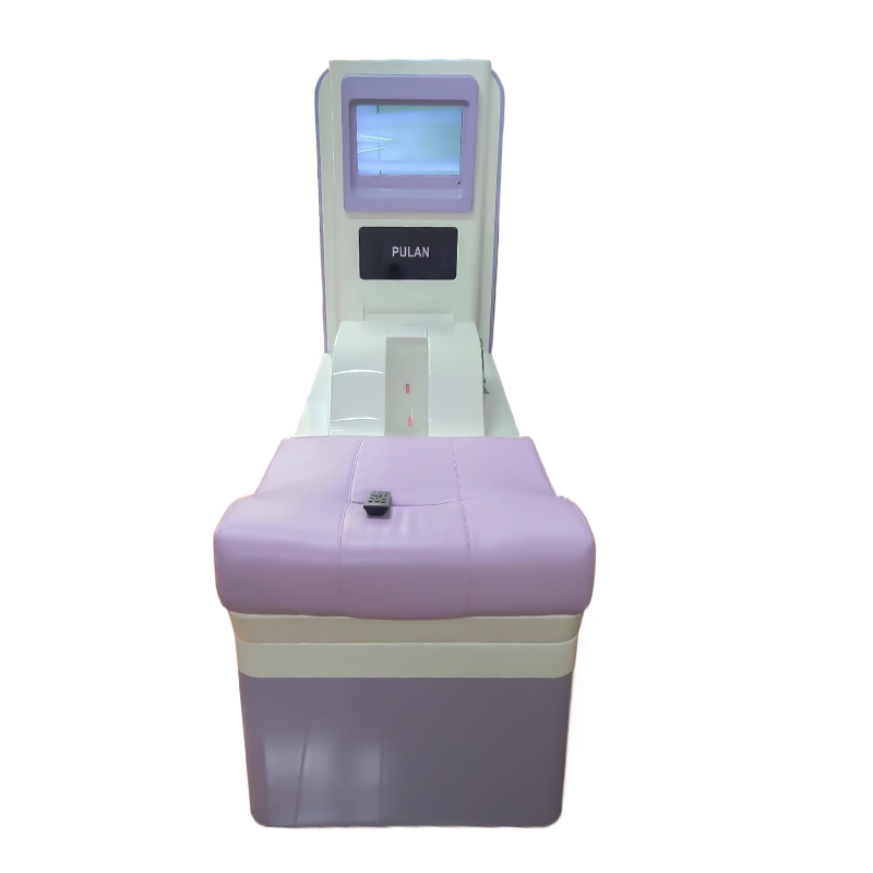 Latest Colon Cleansing Spa Mac - Spa Wellness Usa recension och pris