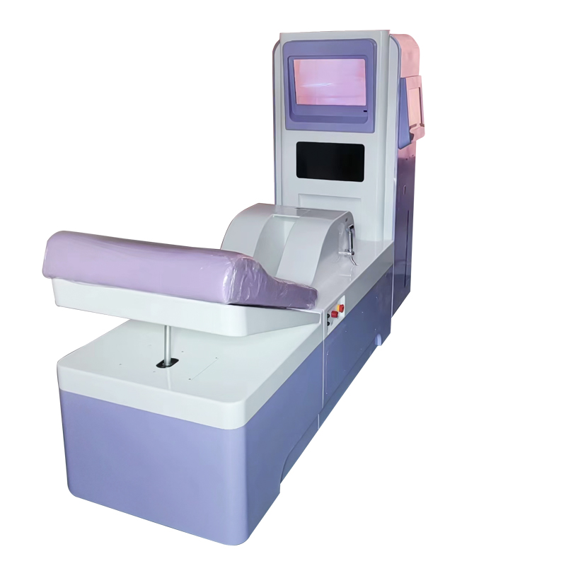 Latest Colon Cleansing Spa Mac - Spa Wellness Usa recension och pris