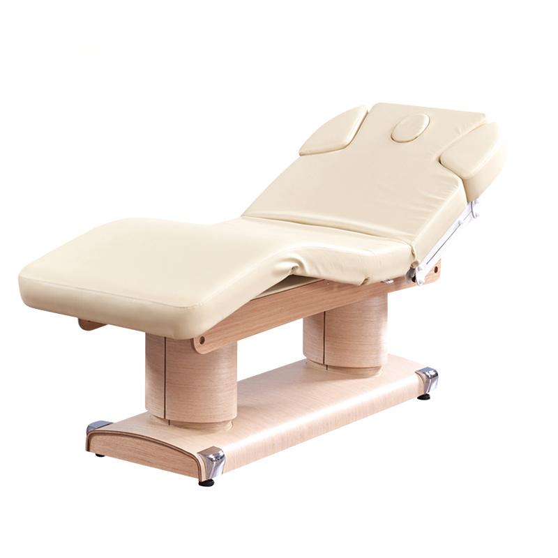 Customized Color Wooden Grain  - Spa Wellness Usa recension och pris