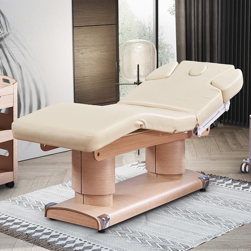Customized Color Wooden Grain  - Spa Wellness Usa recension och pris