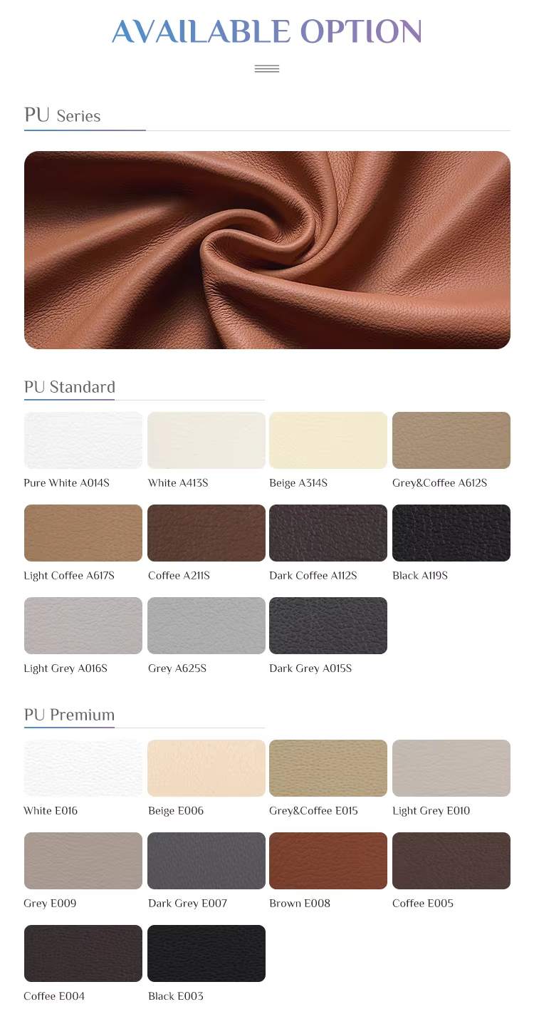 Customized Color Wooden Grain  - Spa Wellness Usa recension och pris
