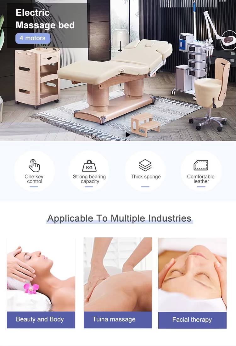 Customized Color Wooden Grain  - Spa Wellness Usa recension och pris