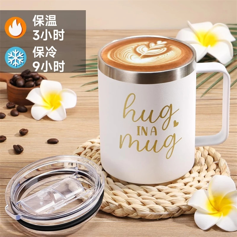 Hug In A Mug Self Care Gift Se - Spa Wellness Usa recension och pris
