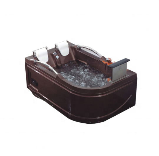 All Weather Popular Design 4 P - Spa Wellness Usa recension och pris