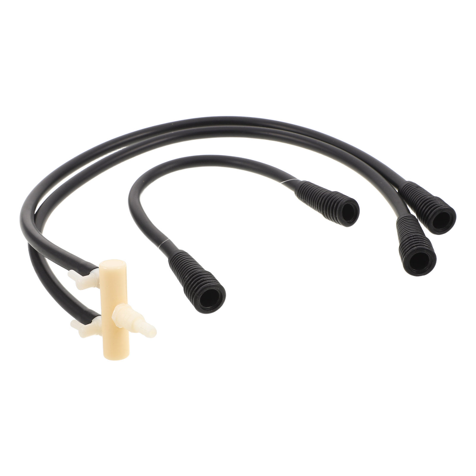 1Set Beauty Machine Spa Tubing - Spa Wellness Usa recension och pris