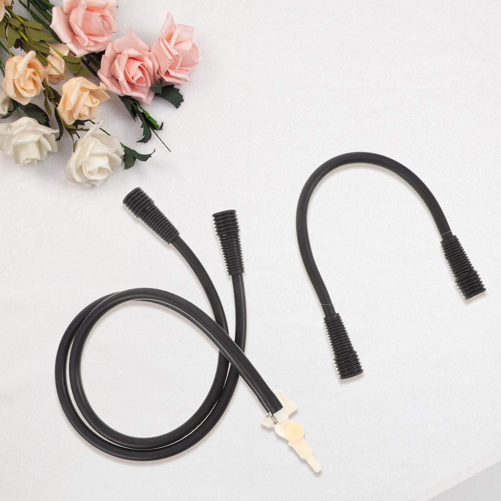 1Set Beauty Machine Spa Tubing - Spa Wellness Usa recension och pris