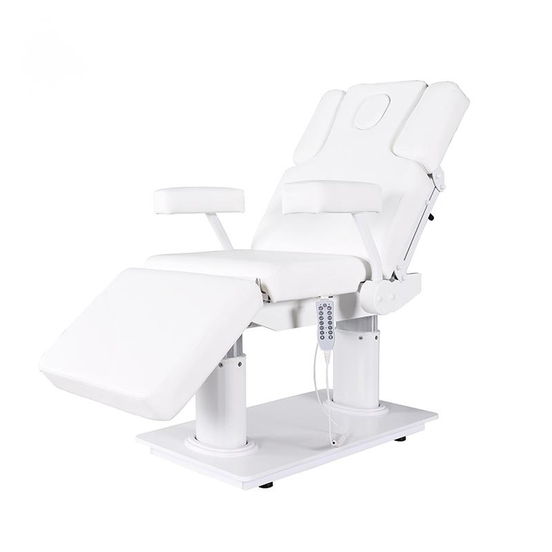Coofull  Electrical Adjustment - Spa Wellness Usa recension och pris