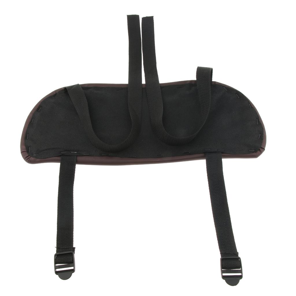 Adjustable Massage Table Headr - Spa Wellness Usa recension och pris