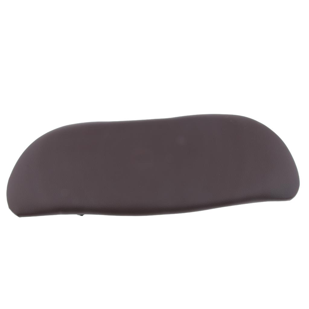 Adjustable Massage Table Headr - Spa Wellness Usa recension och pris