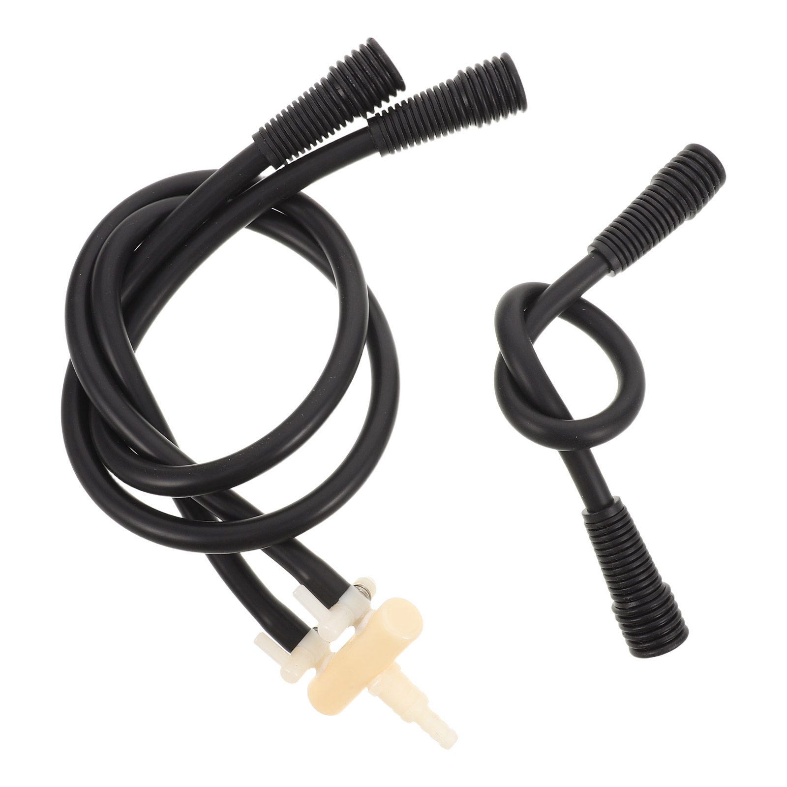 1Set Wellness Connecting Hose  - Spa Wellness Usa recension och pris