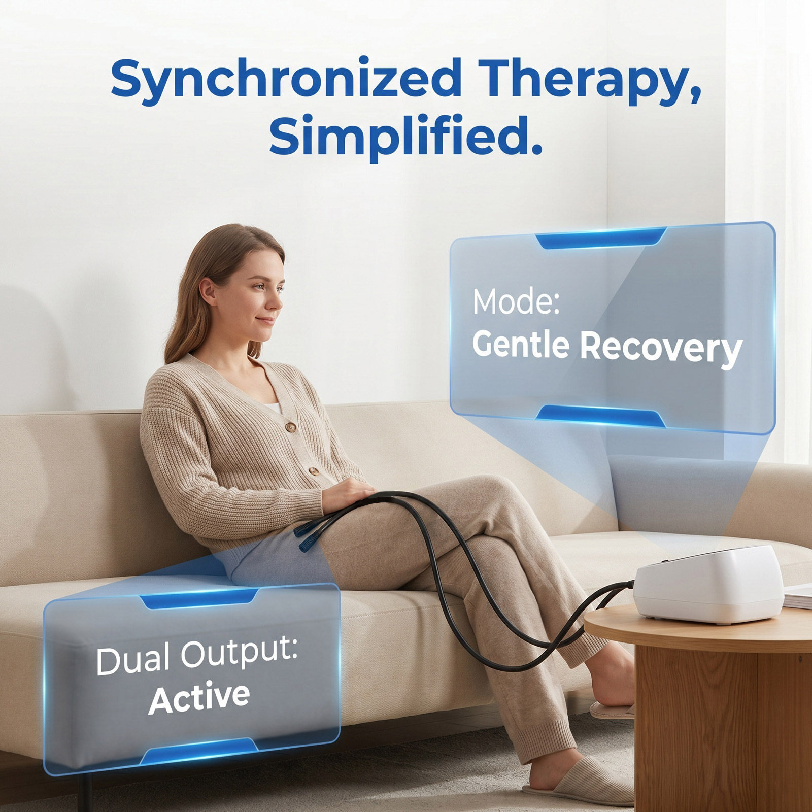 1Set Wellness Connecting Hose  - Spa Wellness Usa recension och pris